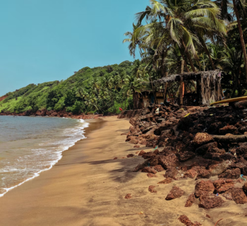 Goa